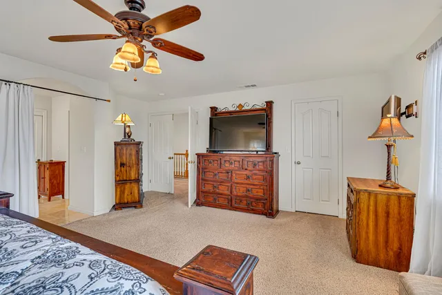 $605,000 | 1022 Kathy Street, Los Banos, CA 93635