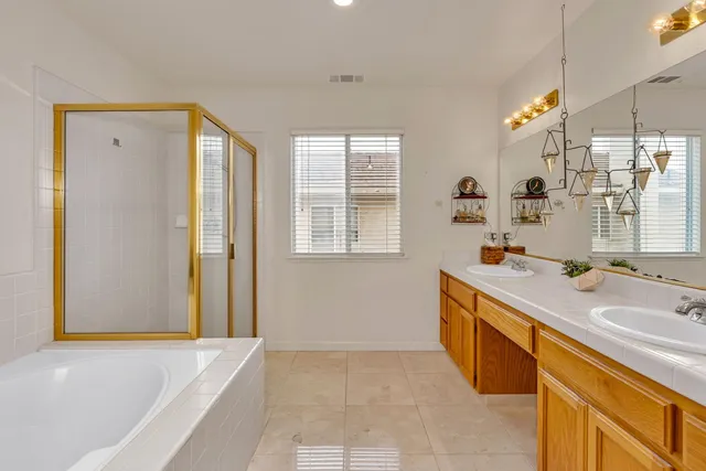 $605,000 | 1022 Kathy Street, Los Banos, CA 93635