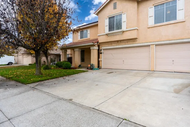 $605,000 | 1022 Kathy Street, Los Banos, CA 93635