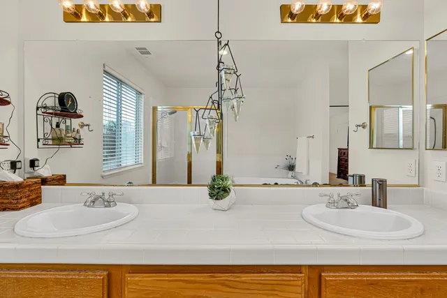 $605,000 | 1022 Kathy Street, Los Banos, CA 93635