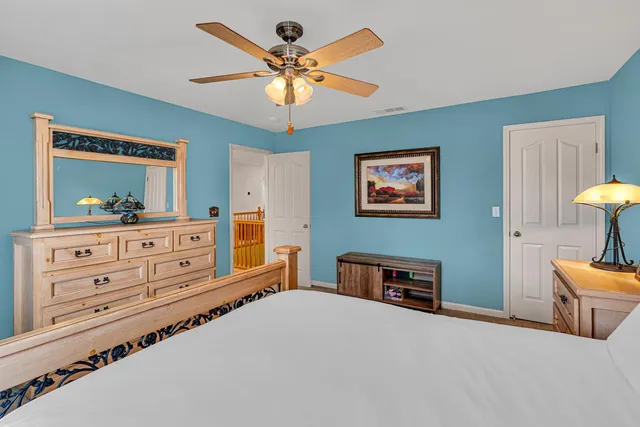 $605,000 | 1022 Kathy Street, Los Banos, CA 93635