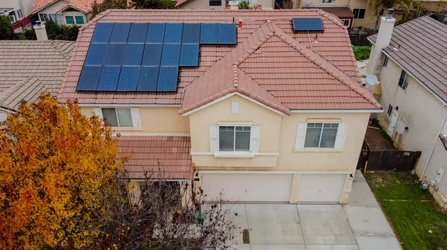 $605,000 | 1022 Kathy Street, Los Banos, CA 93635