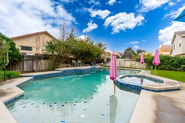 $605,000 | 1022 Kathy Street, Los Banos, CA 93635