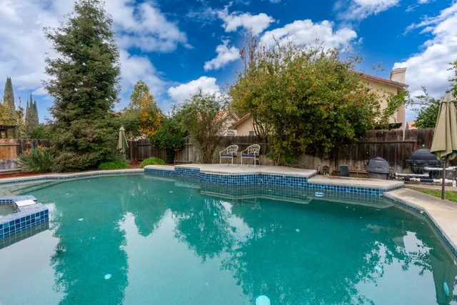 $605,000 | 1022 Kathy Street, Los Banos, CA 93635