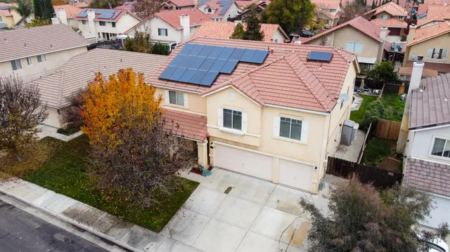 $605,000 | 1022 Kathy Street, Los Banos, CA 93635