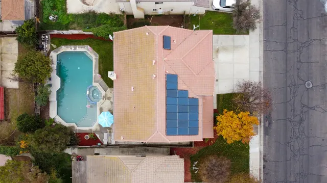 $605,000 | 1022 Kathy Street, Los Banos, CA 93635