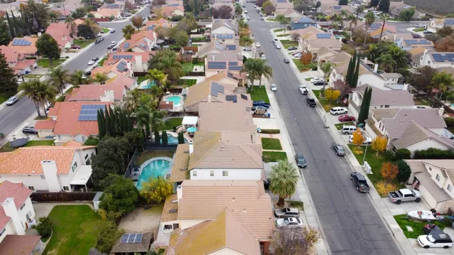 $605,000 | 1022 Kathy Street, Los Banos, CA 93635