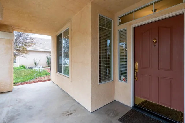 $605,000 | 1022 Kathy Street, Los Banos, CA 93635