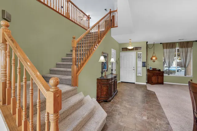 $605,000 | 1022 Kathy Street, Los Banos, CA 93635