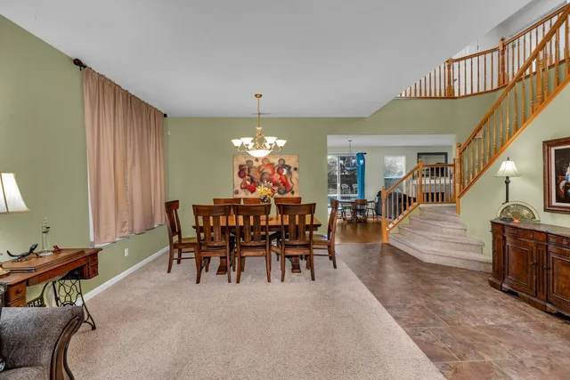 $605,000 | 1022 Kathy Street, Los Banos, CA 93635