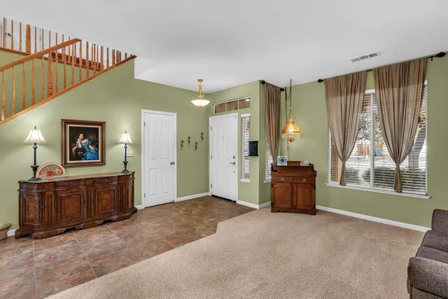 $605,000 | 1022 Kathy Street, Los Banos, CA 93635