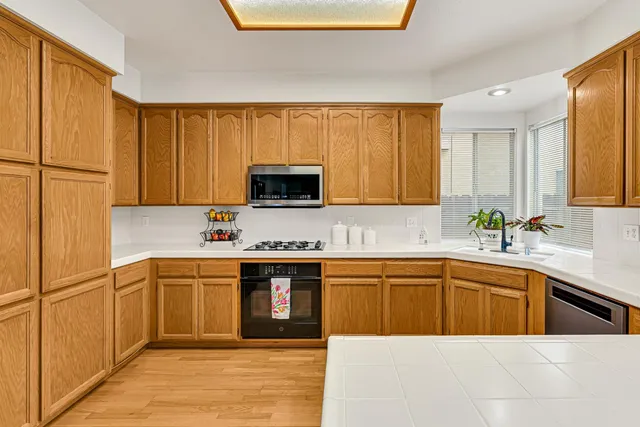 $605,000 | 1022 Kathy Street, Los Banos, CA 93635