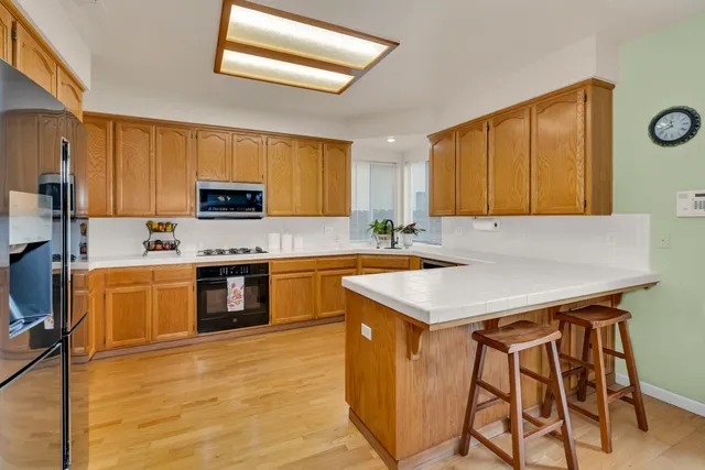 $605,000 | 1022 Kathy Street, Los Banos, CA 93635