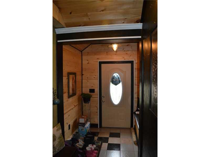 106 Redstone Furnace Road Hopwood, PA 15445 - Photo 5 of 12 Other.