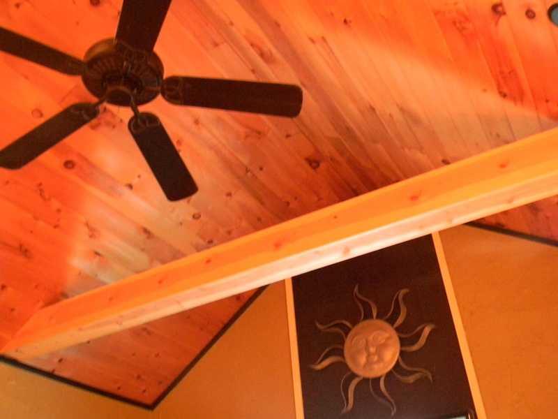 106 Redstone Furnace Road Hopwood, PA 15445 - Photo 6 of 12 Other.