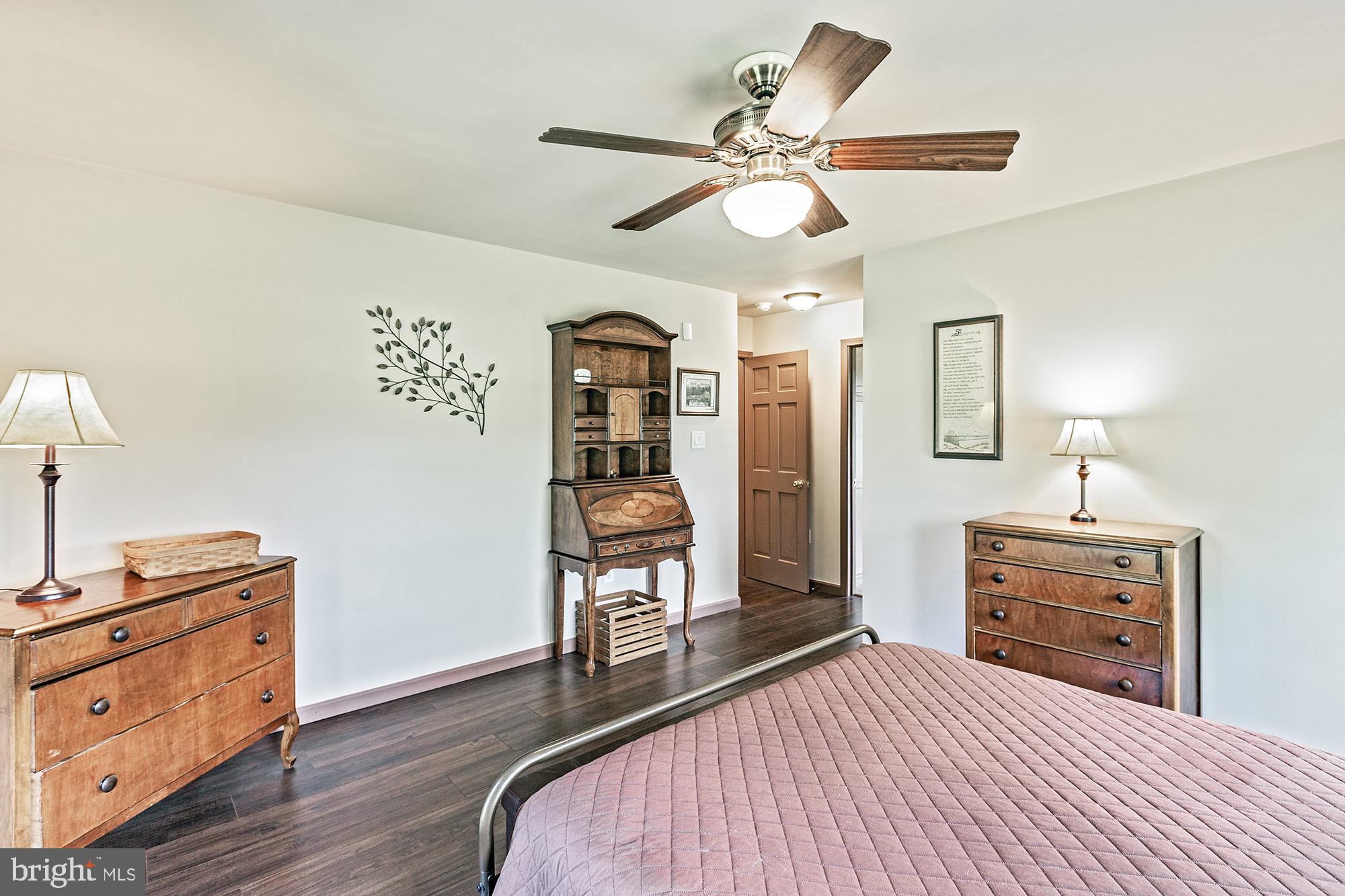 187 Amwellbury Road Salem, NJ 08079 - Photo 13 of 53 1st floor main