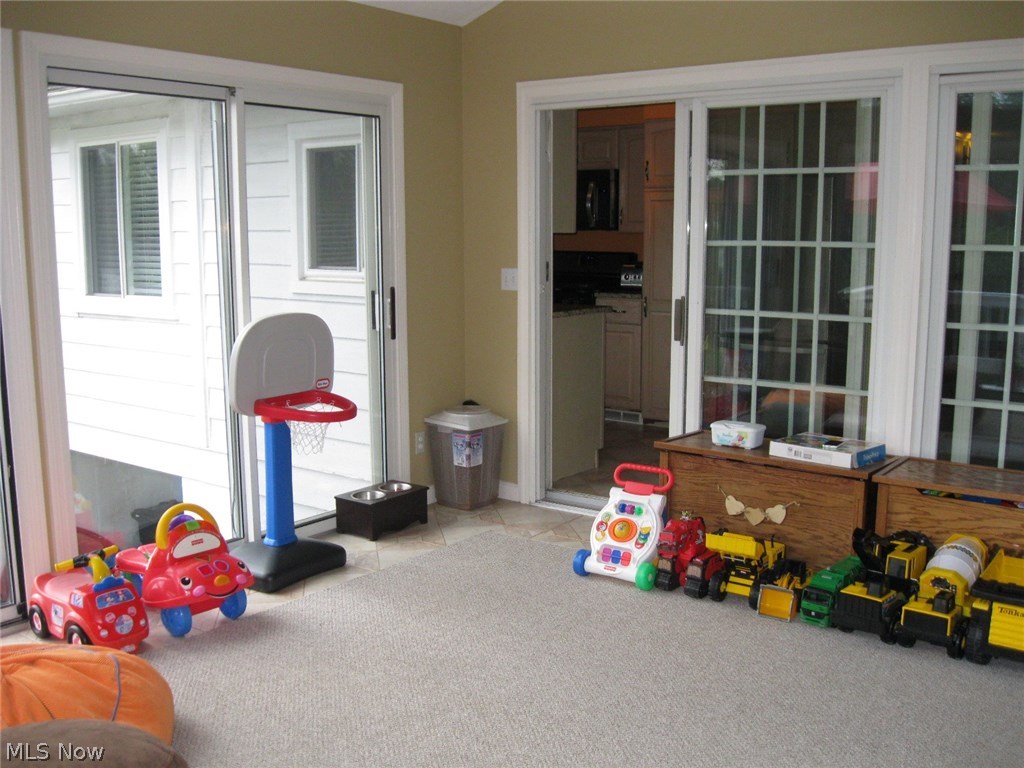 2961 Middleton Road Hudson, OH 44236 - Photo 14 of 35 Gallery Image 14