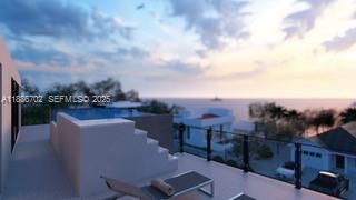 28597 Peg Leg Road Summerland Key, FL 33042 - Photo 7 of 20 a view of a lake in middle of the town