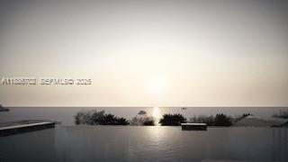 28597 Peg Leg Road Summerland Key, FL 33042 - Photo 10 of 20 a view of ocean