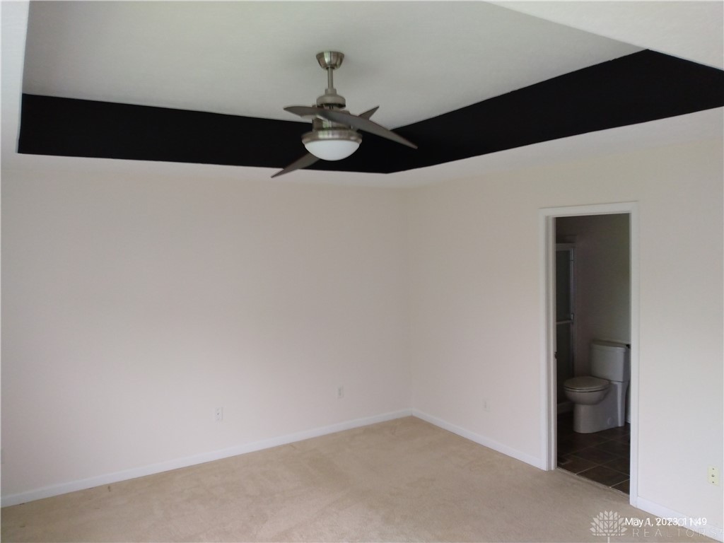 4348 Straight Arrow Road Beavercreek, OH 45430 - Photo 16 of 25 Gallery Image 16