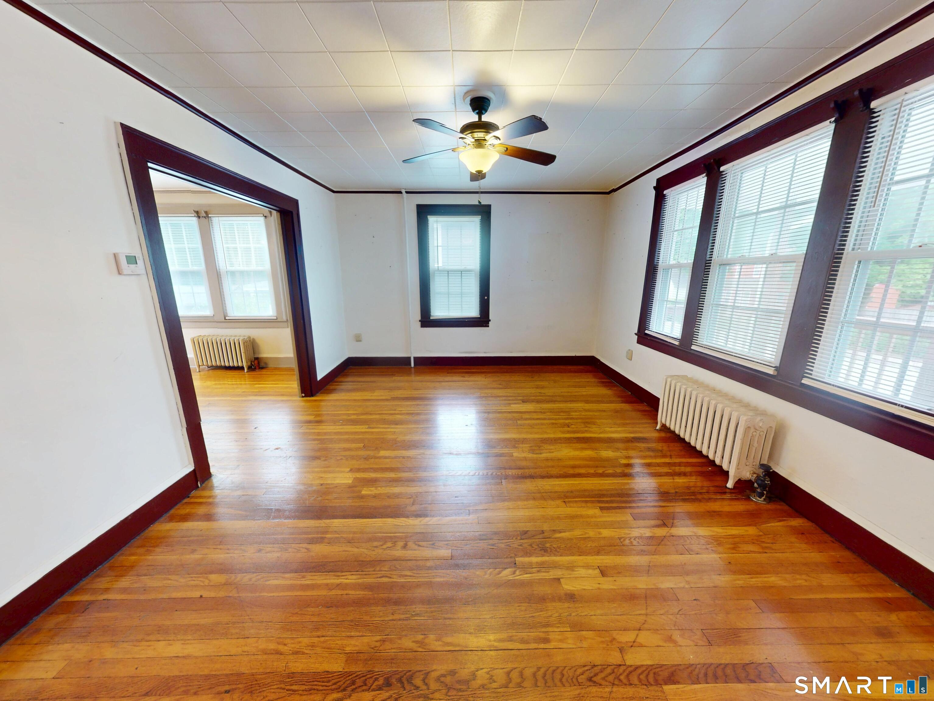 39 Geer Avenue Norwich, CT 06360 - Photo 5 of 29
