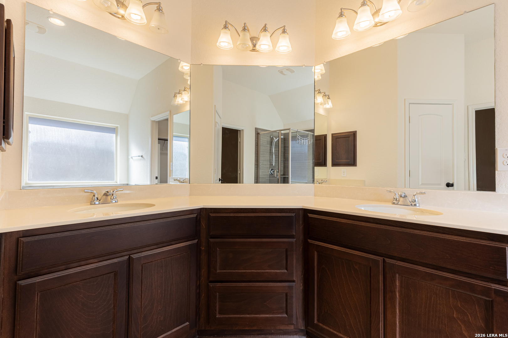 2133 Range Road Seguin, TX 78155 - Photo 25 of 34 Gallery Image 25
