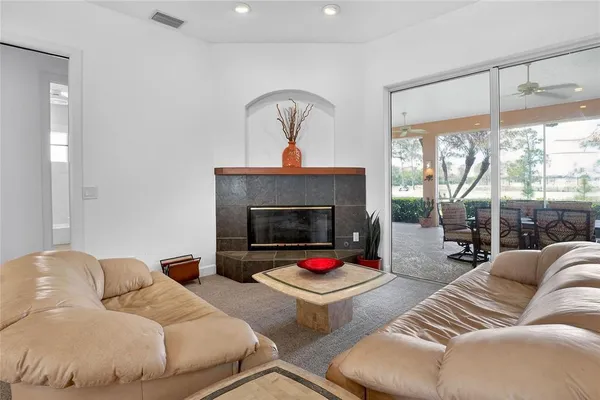 $465,000 | 2968 Plantation Road, Winter Haven, FL 33884