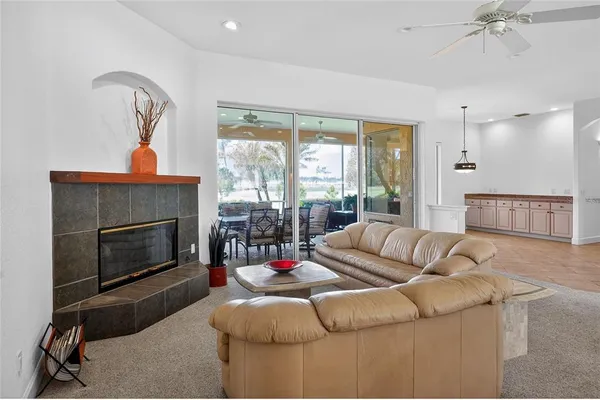 $465,000 | 2968 Plantation Road, Winter Haven, FL 33884