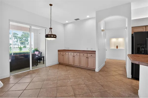 $465,000 | 2968 Plantation Road, Winter Haven, FL 33884
