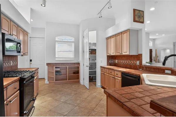 $465,000 | 2968 Plantation Road, Winter Haven, FL 33884