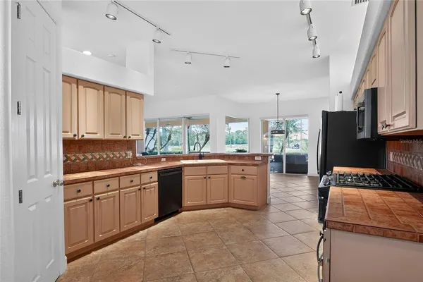 $465,000 | 2968 Plantation Road, Winter Haven, FL 33884