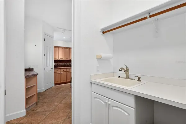 $465,000 | 2968 Plantation Road, Winter Haven, FL 33884