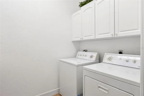 $465,000 | 2968 Plantation Road, Winter Haven, FL 33884