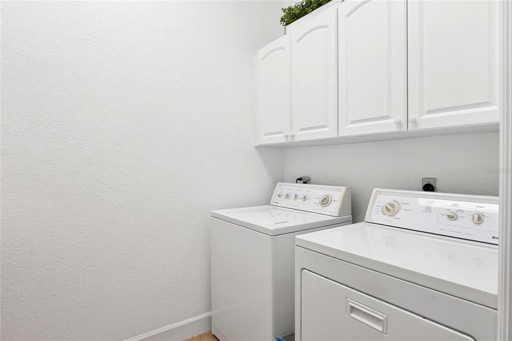 2968 Plantation Road Winter Haven, FL 33884 - Photo 23 of 75