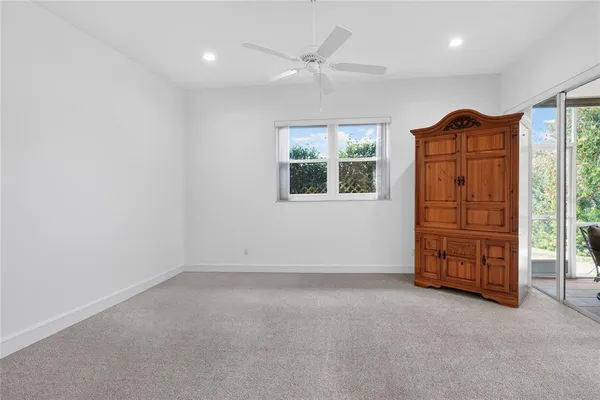 $465,000 | 2968 Plantation Road, Winter Haven, FL 33884