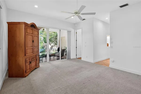 $465,000 | 2968 Plantation Road, Winter Haven, FL 33884