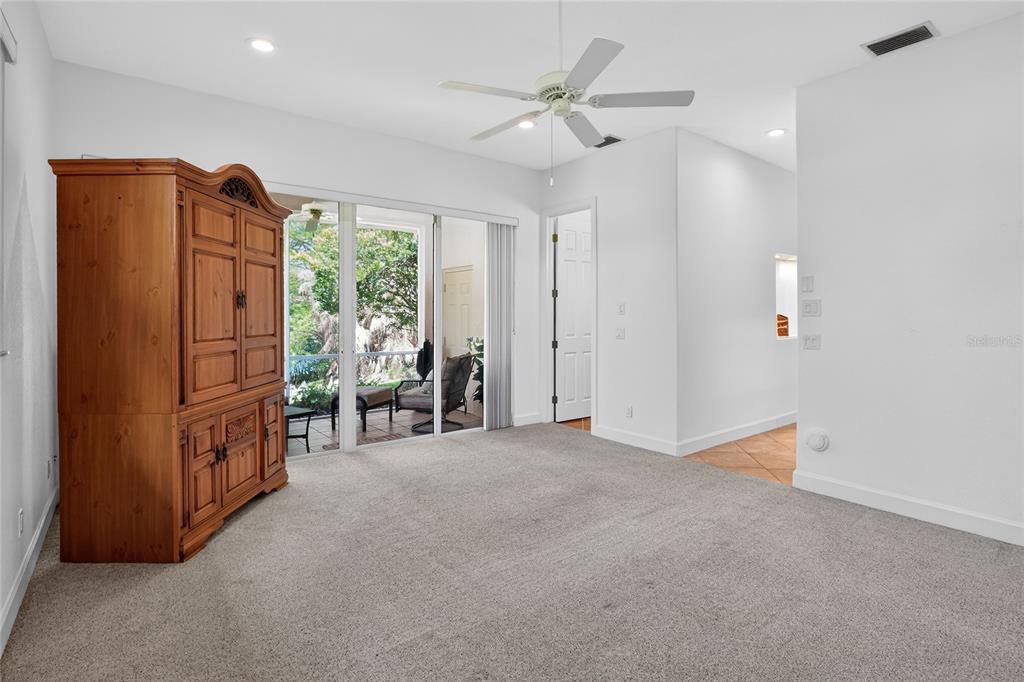 2968 Plantation Road Winter Haven, FL 33884 - Photo 25 of 75