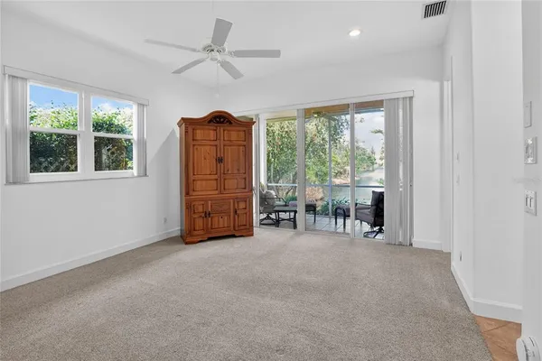 $465,000 | 2968 Plantation Road, Winter Haven, FL 33884