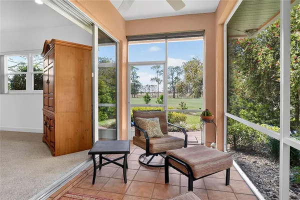 $465,000 | 2968 Plantation Road, Winter Haven, FL 33884