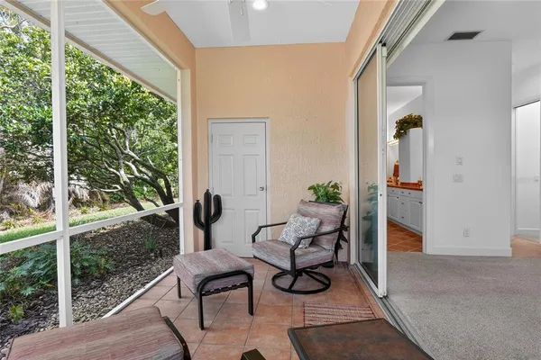 $465,000 | 2968 Plantation Road, Winter Haven, FL 33884
