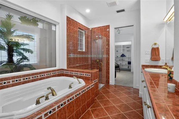 $465,000 | 2968 Plantation Road, Winter Haven, FL 33884