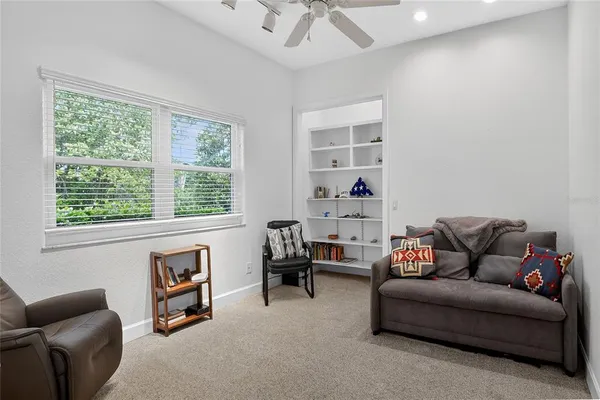 $465,000 | 2968 Plantation Road, Winter Haven, FL 33884