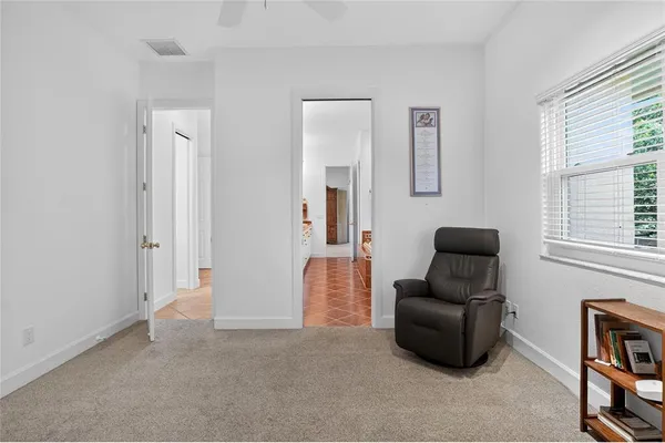 $465,000 | 2968 Plantation Road, Winter Haven, FL 33884