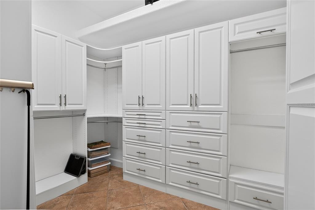 2968 Plantation Road Winter Haven, FL 33884 - Photo 38 of 75