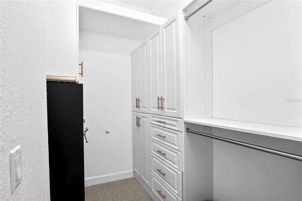 2968 Plantation Road Winter Haven, FL 33884 - Photo 40 of 75