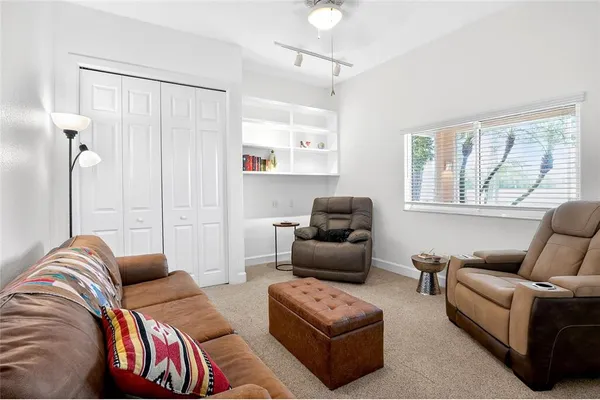 $465,000 | 2968 Plantation Road, Winter Haven, FL 33884