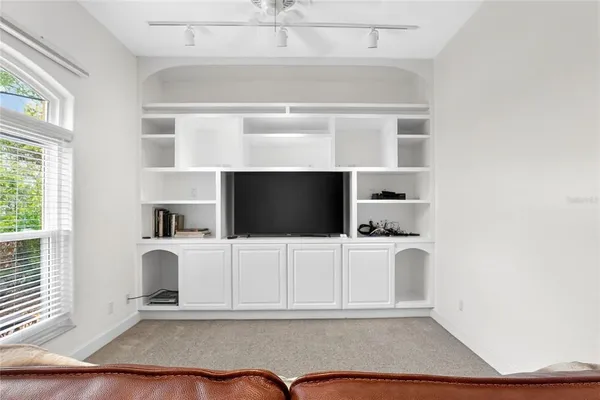 $465,000 | 2968 Plantation Road, Winter Haven, FL 33884