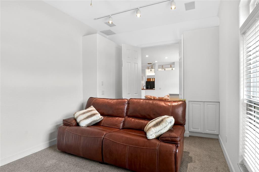 2968 Plantation Road Winter Haven, FL 33884 - Photo 45 of 75