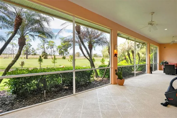 $465,000 | 2968 Plantation Road, Winter Haven, FL 33884