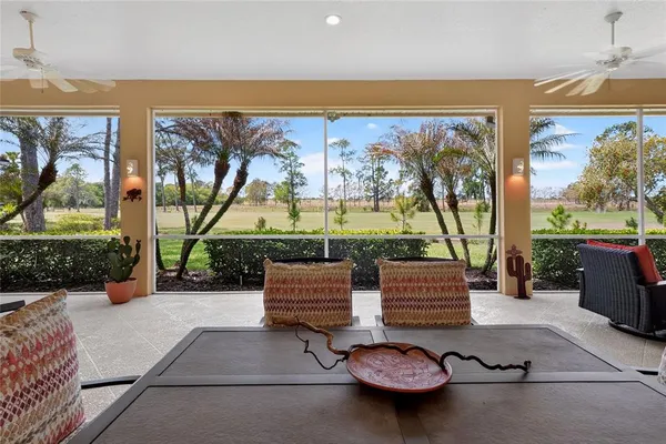$465,000 | 2968 Plantation Road, Winter Haven, FL 33884